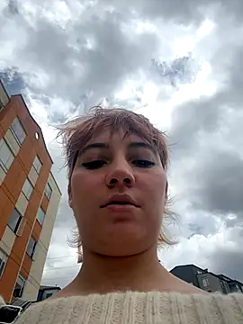 Maggie Geller online show from 16, 10, 2025