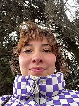 Maggie Geller online show from 22, 7, 2026