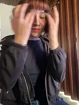 Maggie Geller online show from 11, 3, 2025