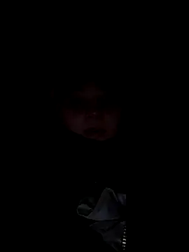 Maggie Geller online show from 1, 11, 2025