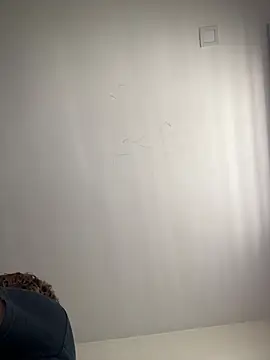 Maggie Geller online show from 13, 2, 2026