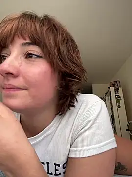 Maggie Geller online show from 7, 5, 2026