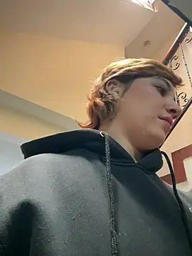 Maggie Geller online show from 10, 2, 2026