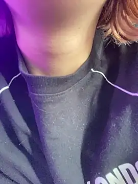 Maggie Geller online show from 12, 3, 2025