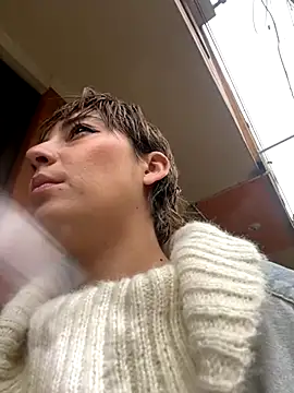 Maggie Geller online show from 13, 11, 2025