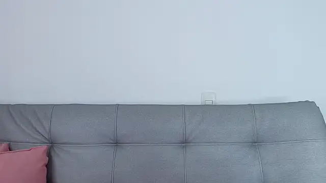 MarianaGiiiL online show from 7, 4, 2026