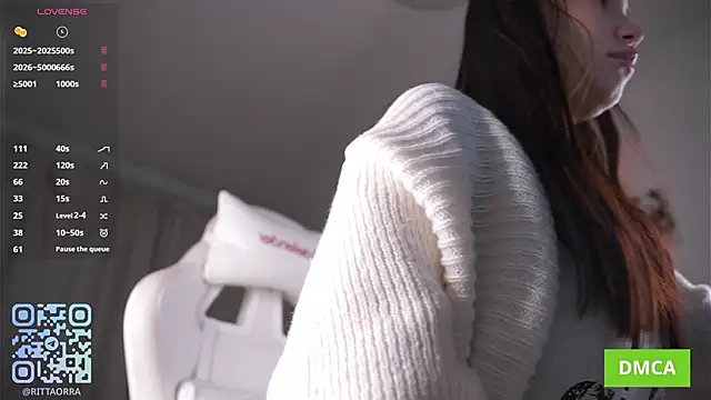 LizbethGee online show from 16, 2, 2026