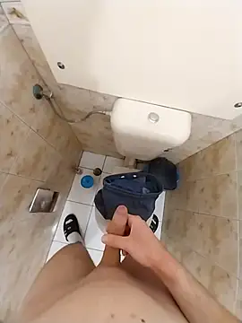 Good boy000 online show from 5, 2, 2025