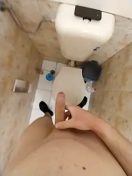 Good boy000 online show from 18, 2, 2025