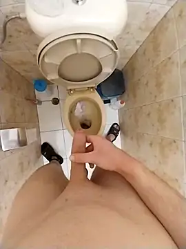 Good boy000 online show from 26, 2, 2025