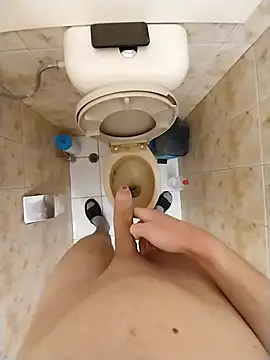 Good boy000 online show from 21, 2, 2025