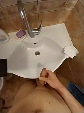 Good boy000 online show from 6, 2, 2025