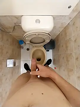 Good boy000 online show from 19, 3, 2025