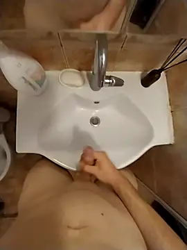 Good boy000 online show from 13, 10, 2025