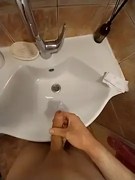 Good boy000 online show from 11, 2, 2025