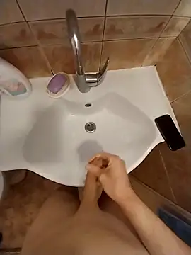 Good boy000 online show from 6, 2, 2025