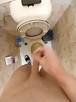 Good boy000 online show from 11, 2, 2025