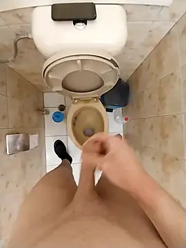 Good boy000 online show from 18, 2, 2025