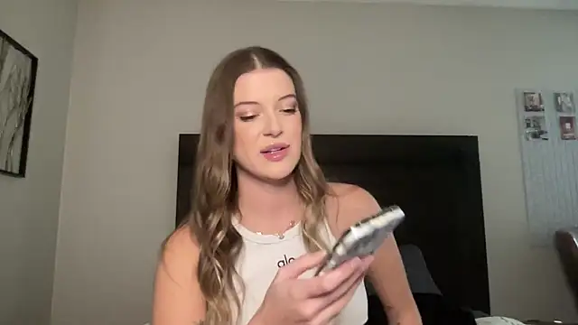 Snapshot of rileydepp chatting on 3, 12, 2025 rileydepp online show from 3, 12, 2025