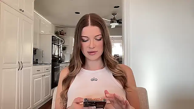 Snapshot of rileydepp chatting on 12, 2, 2026 rileydepp online show from 12, 2, 2026