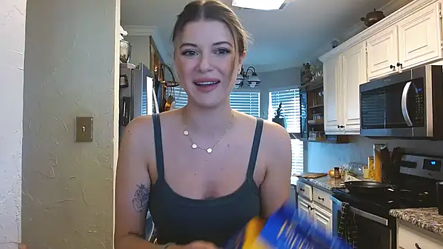 rileydepp online show from 25, 2, 2025