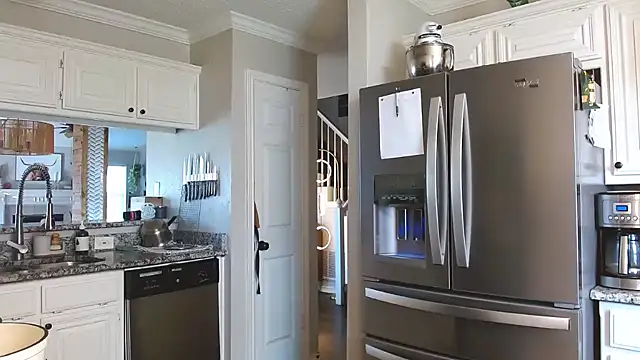 rileydepp online show from 17, 2, 2025