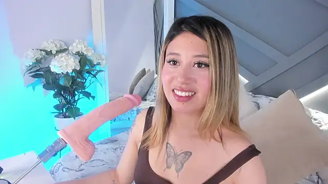 cloe palmer online show from 15, 2, 2026