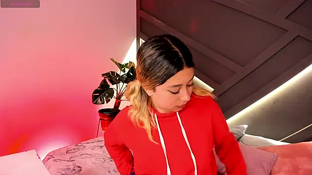 cloe palmer online show from 6, 3, 2025