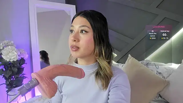 cloe palmer online show from 14, 9, 2025