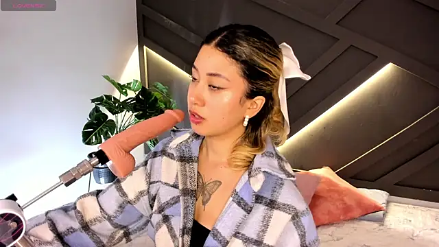 cloe palmer online show from 7, 3, 2025