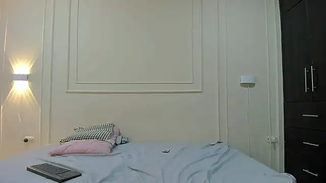 Snapshot of ANDRES_STUD chatting on 13, 6, 2026 ANDRES STUD online show from 13, 6, 2026