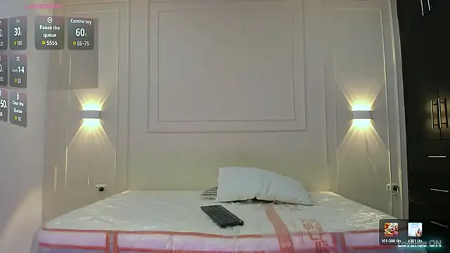Snapshot of ANDRES_STUD chatting on 11, 6, 2026 ANDRES STUD online show from 11, 6, 2026