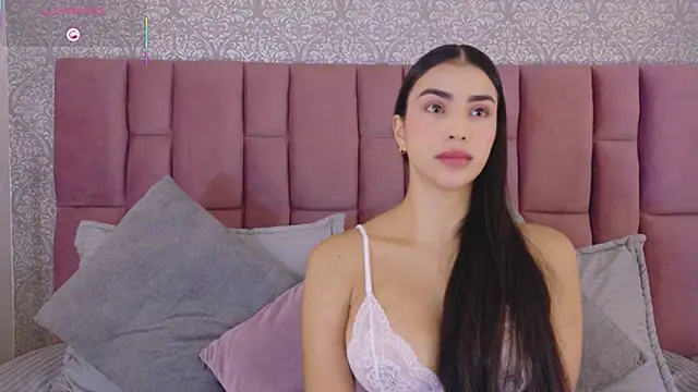 FelicityAdams online show from 26, 3, 2026