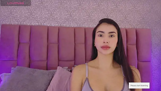 FelicityAdams online show from 28, 3, 2026