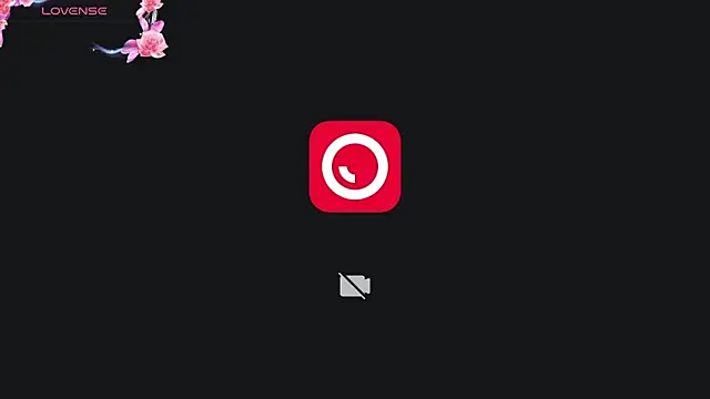 FelicityAdams online show from 27, 3, 2026