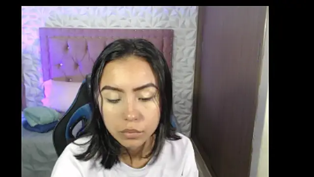 julieta fn online show from 23, 3, 2026