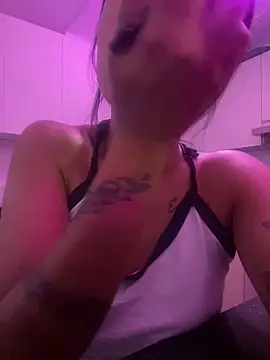 julieta fn online show from 27, 3, 2026