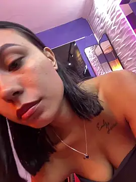 Snapshot of julieta_fn chatting on 12, 6, 2026 julieta fn online show from 12, 6, 2026