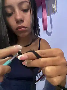 julieta fn online show from 27, 2, 2026