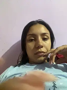 julieta fn online show from 8, 4, 2026