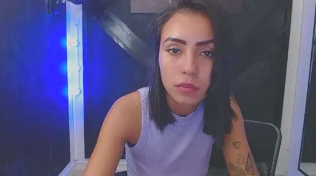 julieta fn online show from 14, 3, 2025