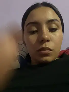 julieta fn online show from 26, 3, 2026