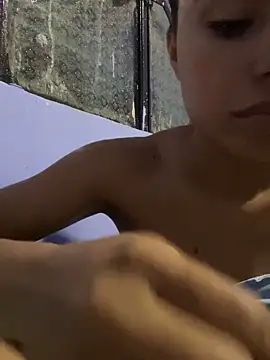 julieta fn online show from 25, 2, 2026