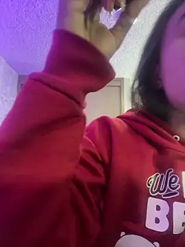 julieta fn online show from 24, 3, 2026