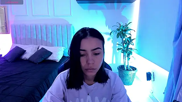 julieta fn online show from 29, 5, 2026