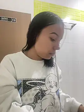 julieta fn online show from 17, 4, 2026