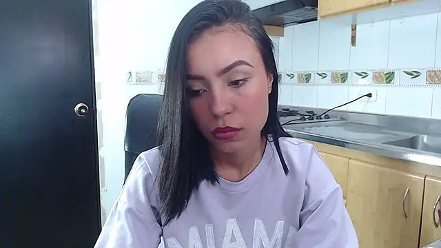 julieta fn online show from 28, 3, 2026