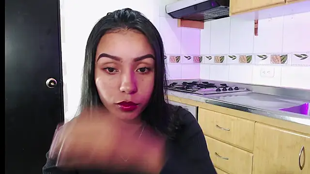 julieta fn online show from 26, 5, 2026