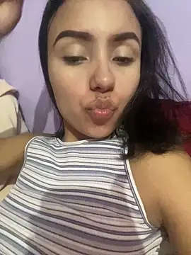 julieta fn online show from 16, 3, 2026