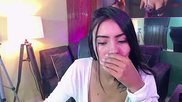 julieta fn online show from 8, 4, 2026